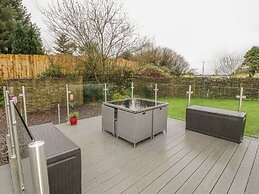 Banadlen Lodge
