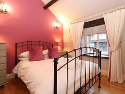 Charlottes Cottage