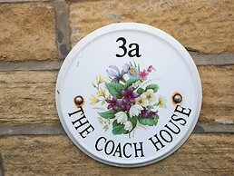 The Coach House