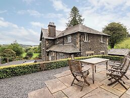 Fair Rigg