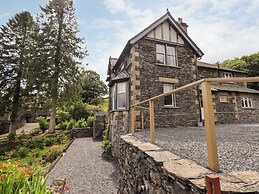 Fair Rigg