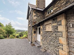 Fair Rigg