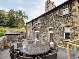 Fair Rigg