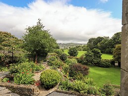 Fair Rigg