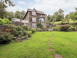 Fair Rigg