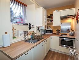 Winskill Cottage