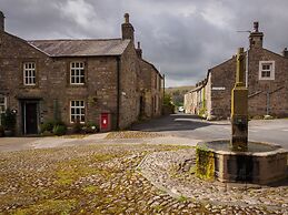 Winskill Cottage