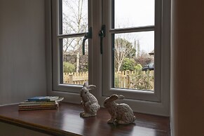 Wavering
