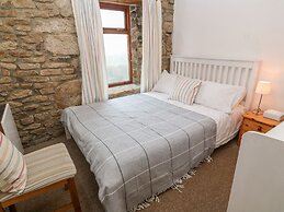 Miners Cottage