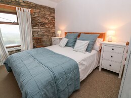Miners Cottage