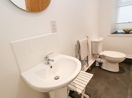Miners Cottage