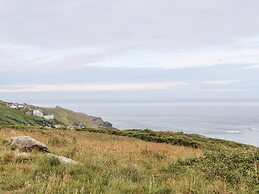 Miners Cottage
