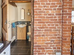 Top Farm Cottage