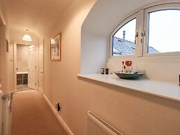 Pudding Cottage