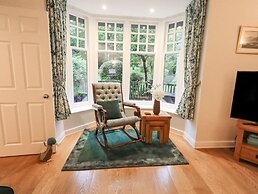 Pudding Cottage