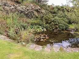 Cerrig