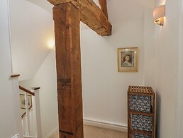 Little Owl Barn