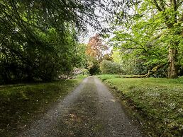 Maisie's Cottage