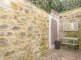 Smugglers Cottage