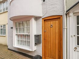 Smugglers Cottage