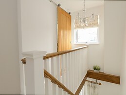 Smugglers Cottage
