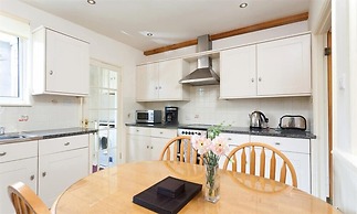 Stone Howe