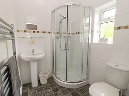 Lansdowne Lodge