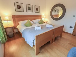 Idle Mill 2