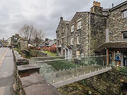 Idle Mill 2