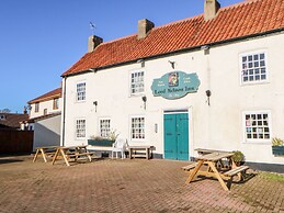 Anvil Cottage