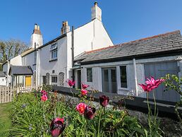 3 Rock Cottages