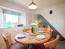 3 Rock Cottages