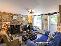 3 Rock Cottages