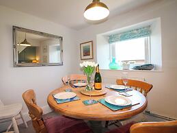 3 Rock Cottages