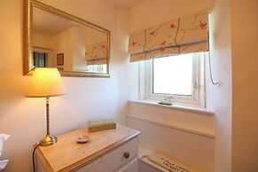 3 Rock Cottages