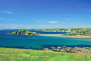 3 Rock Cottages