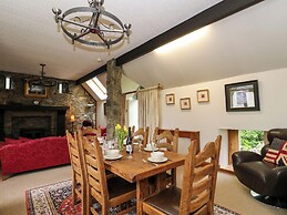 The Steading