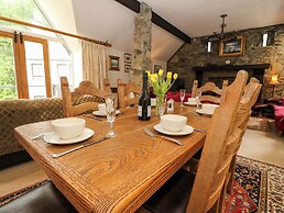 The Steading