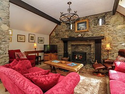 The Steading