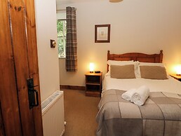 The Steading