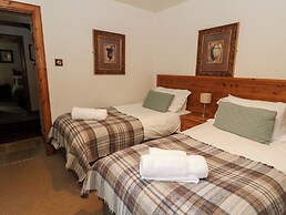 The Steading