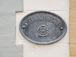 Demonicus