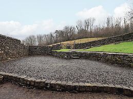 Durham Bridge Barn