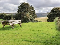 The Cow Shed