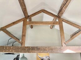 The Hayloft