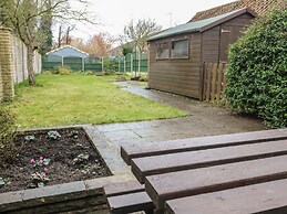 Cheriton
