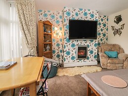 Helredale Retreat Whitby