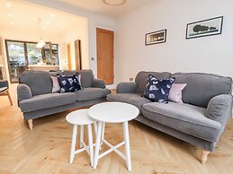 5 Myrtle View