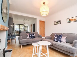 5 Myrtle View