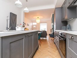5 Myrtle View